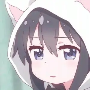 用户 追剧不熬夜 头像